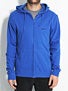 RVCA Little Rvca Hoodzip