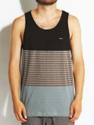 RVCA Layer Knit Tank