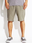 RVCA Marrow III 20