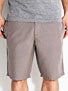 RVCA Marrow 3 Shorts