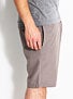 RVCA Marrow 3 Shorts