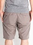 RVCA Marrow 3 Shorts