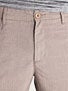 RVCA Marrow 3 Shorts