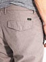 RVCA Marrow 3 Shorts