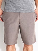 RVCA Marrow 3 Shorts