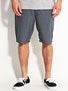 RVCA Marrow 3 Shorts