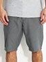RVCA Marrow 3 Shorts