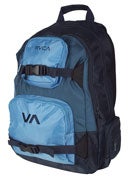 RVCA Manchester Backpack