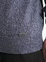 RVCA Marlin Sweater