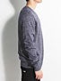 RVCA Marlin Sweater