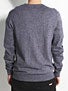 RVCA Marlin Sweater