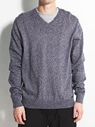 RVCA Marlin Sweater