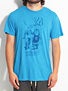 RVCA Mainland Buffet Vintage Wash T-Shirt