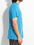 RVCA Mainland Buffet Vintage Wash T-Shirt