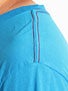 RVCA Mainland Buffet Vintage Wash T-Shirt