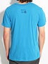 RVCA Mainland Buffet Vintage Wash T-Shirt