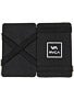 RVCA Magic Wallet Lite