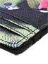 RVCA Magic Wallet Lite