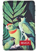 RVCA Magic Wallet Lite