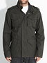 RVCA Hammersmith Jacket