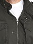 RVCA Hammersmith Jacket