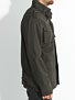 RVCA Hammersmith Jacket