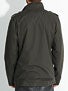 RVCA Hammersmith Jacket