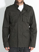 RVCA Hammersmith Jacket