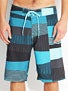 RVCA Mending 21
