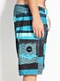 RVCA Mending 21