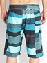 RVCA Mending 21