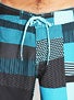 RVCA Mending 21
