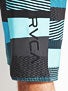 RVCA Mending 21
