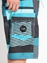 RVCA Mending 21
