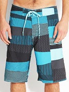 RVCA Mending 21