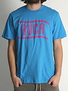 RVCA Motion T-Shirt
