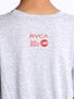 RVCA Kids Mr. Sophistication T-Shirt