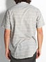 RVCA Mason S/S Woven Shirt