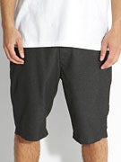 RVCA Marrow 2 Walk Shorts