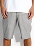 RVCA Marrow 2 Walk Shorts