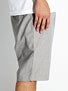 RVCA Marrow 2 Walk Shorts