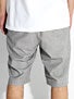 RVCA Marrow 2 Walk Shorts