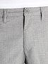 RVCA Marrow 2 Walk Shorts