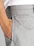RVCA Marrow 2 Walk Shorts
