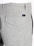 RVCA Marrow 2 Walk Shorts