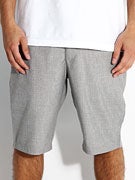 RVCA Marrow 2 Walk Shorts
