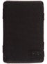 RVCA Magic Wallet