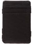 RVCA Magic Wallet
