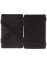 RVCA Magic Wallet