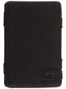 RVCA Magic Wallet